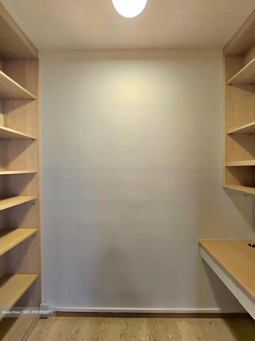The Levelz (D10), Condominium #458483351